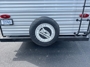 rear-hitch-rack