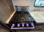 stove-oven-open