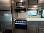 stove-oven