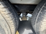 suspension-system