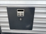 water-heater