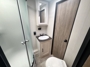 bathroom-2