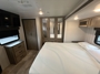 bedroom-1