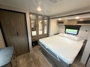 bedroom-2