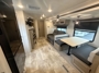 cabinet-1