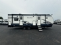 campside