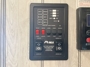 control-center