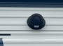 outside-speakers