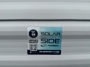solar