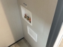 washer-dryer