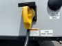 30amp
