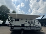 awning-1