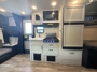 cabinet-1