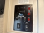 control-center