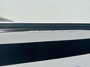 damage