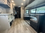 living-area-main-2