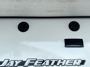 outside-speakers