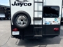 rear-hitch-rack
