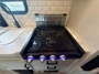 stove-oven-open