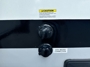 water-center-convenience-station