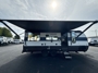 awning-1