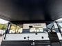 awning-2