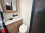 bathroom-1