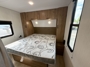 bedroom-1