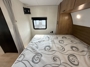 bedroom-2