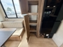 cabinet-1