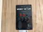 control-center