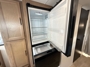 fridge-open