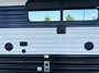 outside-tv