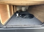 pass-through-storage
