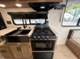 stove-oven-open