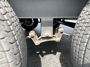 suspension-system