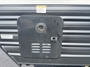 water-heater