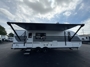 awning-1