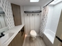 bathroom-1