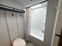 bathroom-2