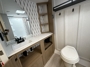 bathroom-3