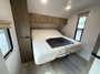 bedroom-1