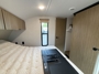 bedroom-2