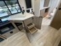 cabinet-1