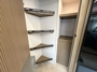 cabinet-2