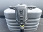 leveling-system