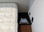 master-bed