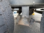 suspension-system