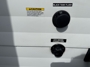 water-center-convenience-station