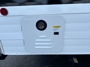 water-heater